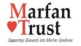 Marfan Trust